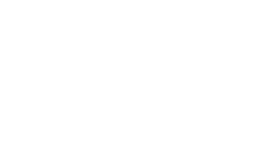 AR — Aléxis Ricardo